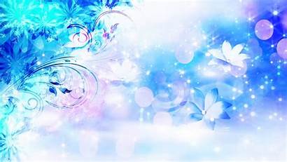 Background Resolution Backgrounds Flower Abstract Widescreen Scene
