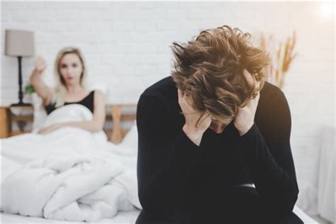الحقيقة أن هذا السؤال صعب، لأنه لا يوجد استخدام موضح على المنتج في تأخير. كريمات تأخير القذف بسوريا / Ø¥Ù„ÙŠÙƒ Ø§Ù Ø¶Ù„ ÙƒØ±ÙŠÙ… Ù ...