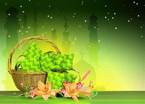 Hari Raya Wallpapers And Backgrounds Alsolutely Free To Download