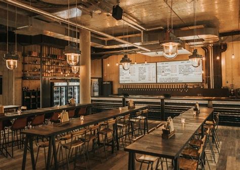 Öffnungszeiten von brewdog gmbh in ackerstraße 29, 10115, berlin deutschland inklusive kontaktdaten wie adresse, telefonnummer, webseite, anfahrtsplan u.a. Live Fast - Drink Slow: das BrewDog Pub in Berlin ...