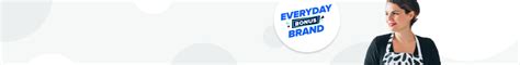 Maybe you would like to learn more about one of these? Lowes Home Improvement Gift Card Balance | Home Improvement