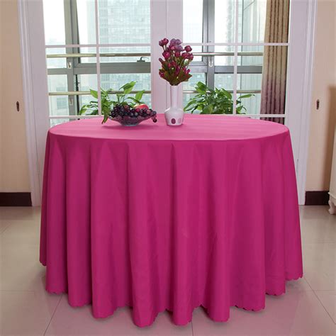 A wide variety of banquet table malaysia options are available to you, such as modern, antique. China Free Sample Round Polyester Banquet Wedding Linen ...