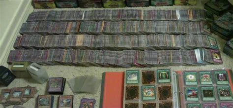 Trading card game golden duelist collection card sleeves: Selling my MASSIVE Yugioh Collection! Over 10,000 Cards and 500+ Holo's! - YouTube
