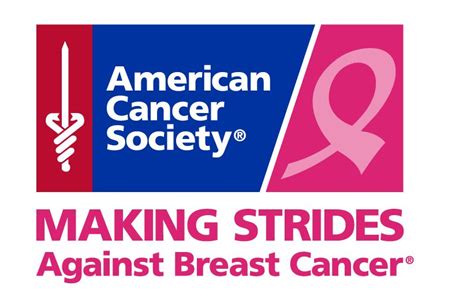 Join Nh Making Strides Against Breast Cancer Movement At These Socially Distant Events Frank