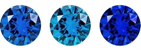 Sapphire Prices Cost And How Pricing Works