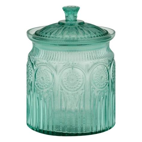 If you look at the blog post about simple sesame noodles on pioneer woman's website, it does indeed say pure sesame oil, with a photo of the pure sesame oil bottle. The Pioneer Woman Adeline Cookie Jar Turquoise ($15) | Gifts For Pioneer Woman Fans | POPSUGAR ...