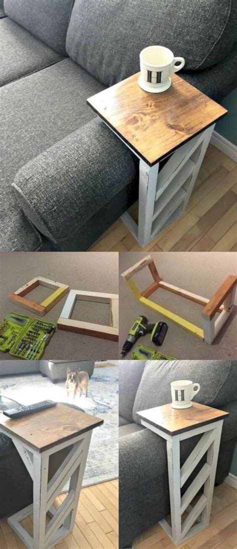Much like the kitchen, the living room is the heart of the home. 18 Home Decor Ideas for Small Living Room | Futurist ...
