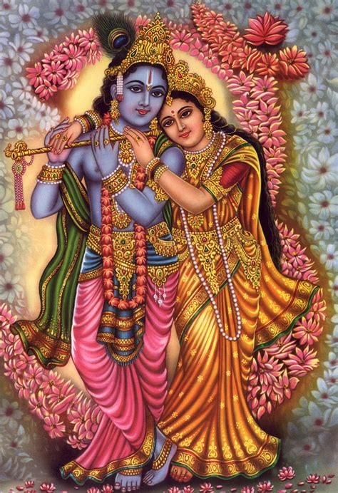 I know some people don't know how to download radha krishna whatsapp status video. god pictures wallpapper: lord Krishan ji wallpapper or ...