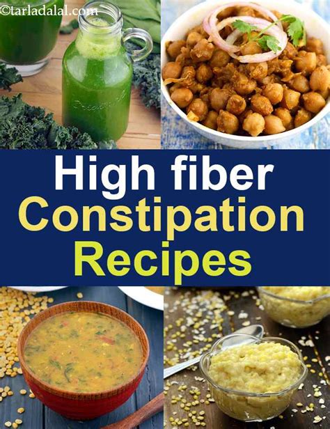 Find high fibre recipes that even the kids will love. Best 25 High Fiber Recipes for Kids - Home, Family, Style and Art Ideas
