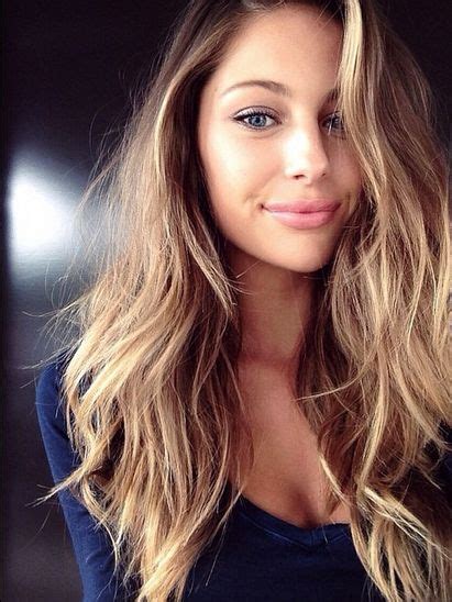 Pinterest Laurash28 Beautiful Hair Hair Beauty Face Hair