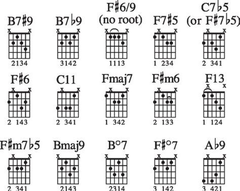 Brian loves working with all ages and abilities and has helped many players, songwriters, and musicians to become the performers they have always dreamed of becoming. Supporting the Melody: Rhythm Comping on the Guitar - dummies