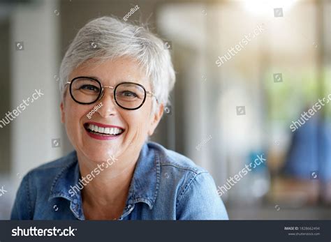 3573 55 Year Old Woman Images Stock Photos And Vectors Shutterstock