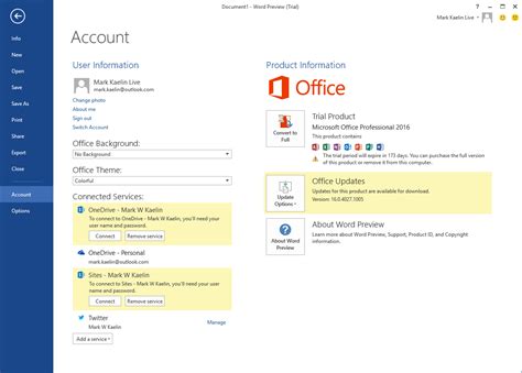 Get free office 365 product key list and fully activate your office 365. Microsoft Office 365 Product Key Free 2020 100% Working