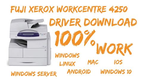 Search through 3.000.000 manuals online & and download pdf manuals. Xerox Workcentre Pe220 Driver Windows 10 : Xerox Workcentre Pe114e Driver Windows Vista - We are ...