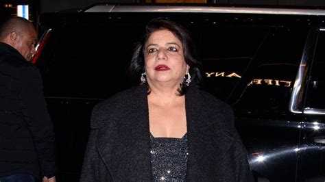 Priyanka chopras hochzeitskleid soll süß und bequem sein. Happy Bald-Gattin: So cool war Priyanka Chopras Braut ...