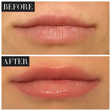 6 Ways to Wake Up With Makeup | Lovely.asia