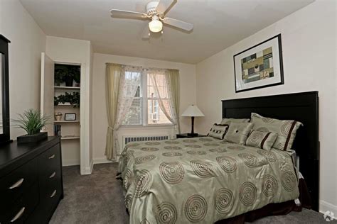 Maybe you would like to learn more about one of these? Yorkewood Apartments - Baltimore, MD | Apartments.com