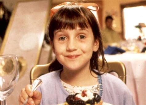 matilda star mara wilson comes out as bi queer on twitter metro news