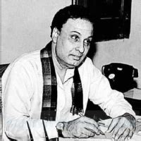 A charismatic actor and philanthropist, he commanded the idolatrous adulation of millions of tamilians and became tamil. M.G.Ramachandran | pedia
