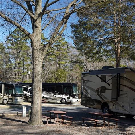 The Best 10 Campgrounds near PNC Music Pavilion in Charlotte, NC - Yelp