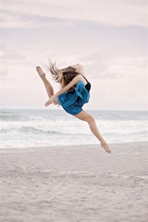Dancers Beach Dance Photography Dance Photography Poses Dance Photography