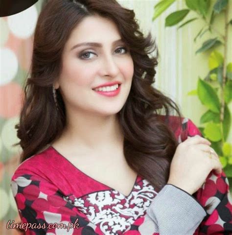 Top Most Beautiful Actress In Pakistan