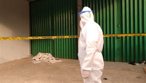 Adapun, ada beberapa syarat yang harus penuhi jika seseorang ingin menjadi juru parkir pesawat. Syarat Menjadi Juru Parkir Pesawat / F 5jipda81c0 M - Tapi ...