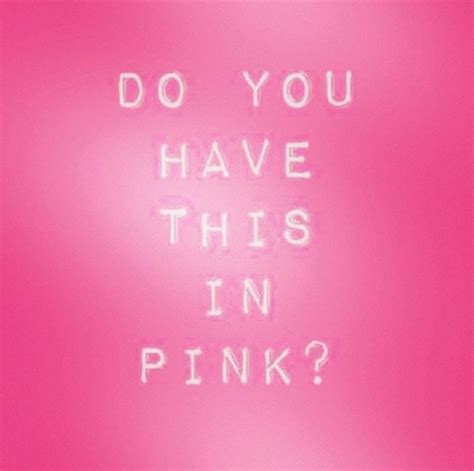 Pin Von Nipinklady Auf My Favorite Color Is Hot Pink Pink ästhetik