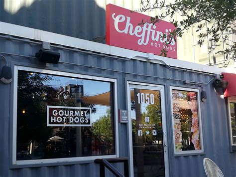Maybe you would like to learn more about one of these? Delight In A Fun Downtown Las Vegas Food Tour With ...