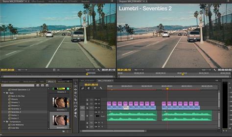 O premiere download crackeado como um software pirata implica responsabilidade por violação dos direitos excelente interface. Download - Adobe Premiere Pro CC 9.0 (2015) + Crack - MEGA ...