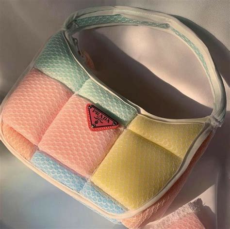 Pin By Bellahrovat On Bags Bags Fashion Bags Aesthetic Bags