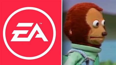 Ea Reportedly Concocted Awful Marketing Strategy After Single Player