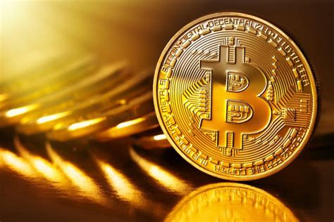 Once upon a time, bitcoin was practically worthless. Cryptocurrency market sees a 1500% growth, is now worth a ...