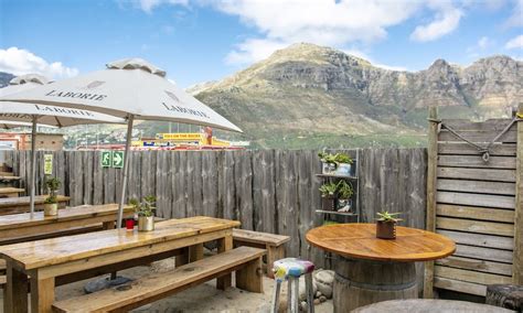 Instagram to save 10% off your first order! The Bay Harbour Market, Hout Bay. The Most Vibrant Market in Cape Town