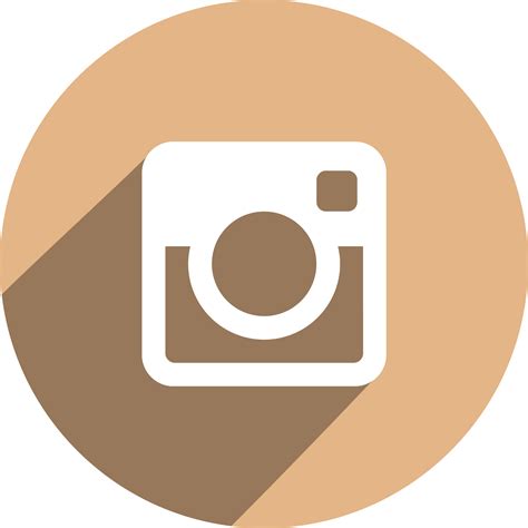 Instagram Png Circle Logo Amashusho Images The Best Porn Website