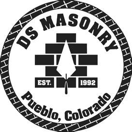 Masonry Experts | Southern Colorado | DS Masonry