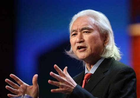 Michio Kaku Facts Bio Career Net Worth Aidwiki