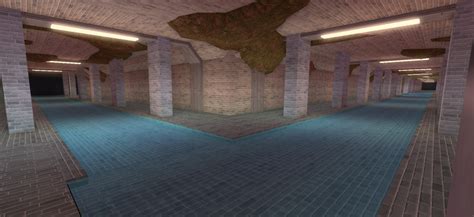 Fresh from the shadows of badimo's jailbreak, this secret agent is a man of many mysteries. Sewers | ROBLOX Jailbreak Wiki | FANDOM powered by Wikia