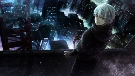 1920x1080 px anime Kaneki Ken Tokyo Ghoul High Quality ... Best full hd 1920x1080 wallpapers of anime.