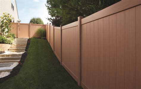 How fencing ideas makes you a better garden lover. Fencing Ideas and Solutions | Small garden fence, Painting ...