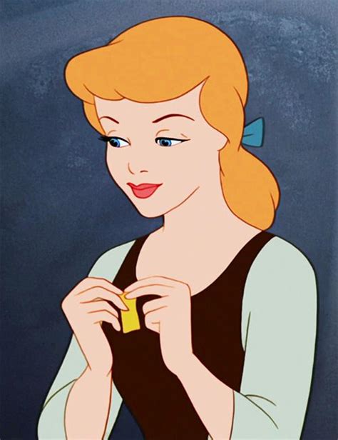 Cinderella 1950 Cinderella Cartoon Disney Princess Movies