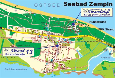 Maybe you would like to learn more about one of these? Usedom Strände Karte | creactie
