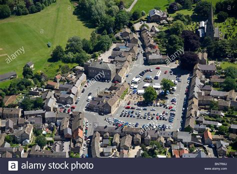 Place a building in an instant. Image result for aerial view of town square village | Beach village