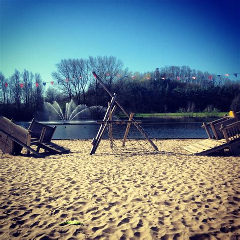 Berichten over blaarmeersen geschreven door gekiekt. #boot #fontein #blaarmeersen #multimedia1 | Instagram