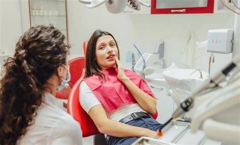 Minor to moderate bleeding after a wisdom tooth extraction, dental implants, or dental surgery is normal, learn how to control & stop bleeding. How Long Does Pain After Wisdom Tooth Extraction Last?