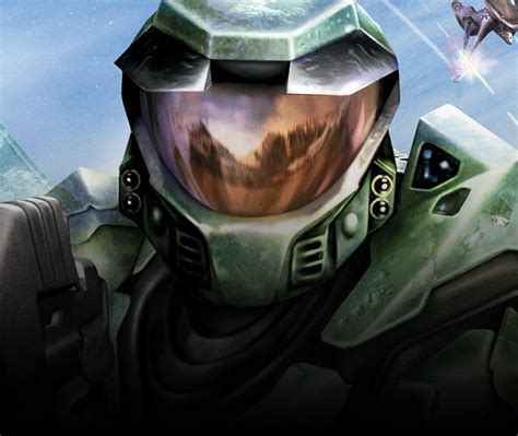 Halo Combat Evolved Anniversary マルチ協力 Tartploaty
