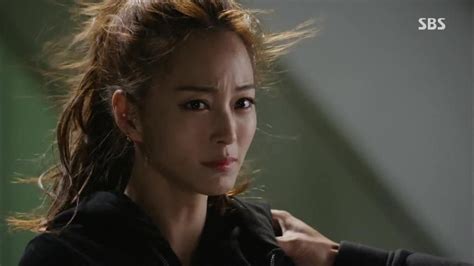 Birth of a beauty episode 1. Birth of a Beauty: Episodes 1-2 » Dramabeans Korean drama ...