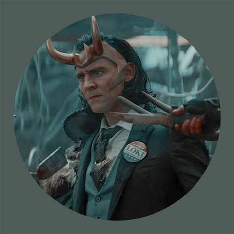 Loki Pfp In 2021 Loki Loki Marvel Marvel