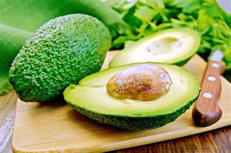We did not find results for: Can I Freeze Avocado? - The Homemade Baby Food Recipes Blog
