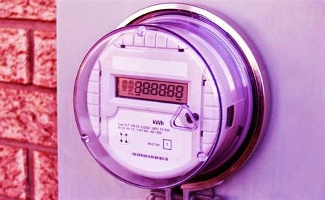 Hack Electricity Meters By Smart Device | Seomarketingbiz ...